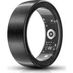 Smart platební prsten Niceboy ONE Ultra S10 Černá