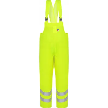 Pracovní obuv Brodící Waders MAT-SWO3040 vel. 48