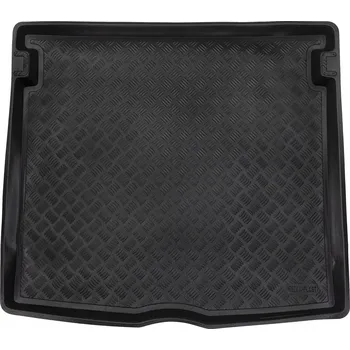autokoberec Rohož do kufru Rezaw-Plast polypropylen