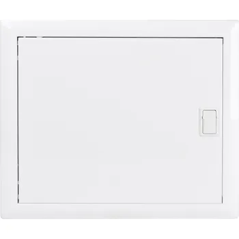 Rozvaděč Rozvaděč Enext 1500 V IP40 0 A