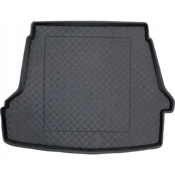 autokoberec Rohož do kufru Rezaw-Plast polypropylen