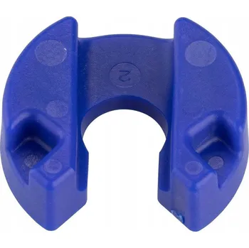 Příslušenství pro čtečku elektronické knihy Zadní tlumič RockShox Sonar 3.5T