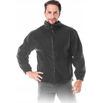 Pánská mikina MIKINA OCHRANNÁ MIKINA