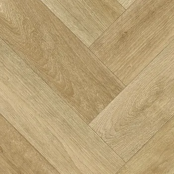 pvc podlaha IVC PVC Whiteline Patagonia 532 4 m