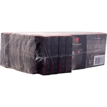 Dámský parfém Lamborghini Passione Vials Set