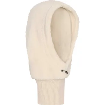 Kukla Imperial Riding Kukla Galaxy Imperial Riding, zimní, off white