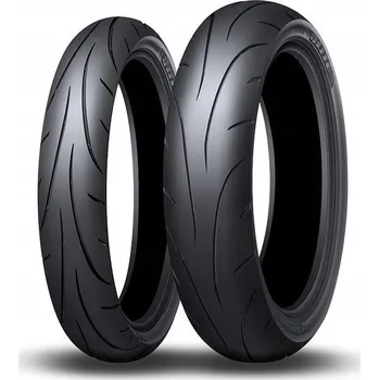Dunlop Sportmax Q-Lite 130/70-17 62 H