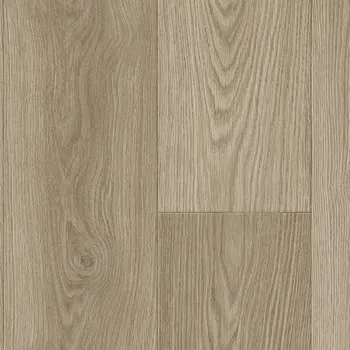 pvc podlaha IVC PVC Whiteline Duke 538 4 m