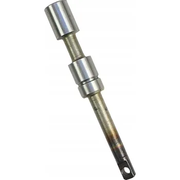 Posilovač řízení Šoupátko rozvaděče Ursus C-385 Archimedes