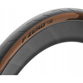 Plášť na kolo Plášť na kolo Pirelli P Zero Race RS TLR Classic 32 mm 28"