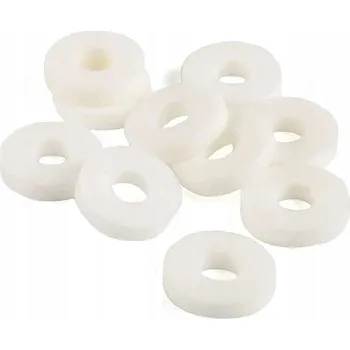 Sedlovka Nastavitelná sedlovka RockShox REVERB/REVERB STEALTH A1- B1, REVERB AXS 25 mm x 6