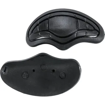 Kolečkové brusle Glue On Toe Protector for HC Evo, Tau S (35-38)