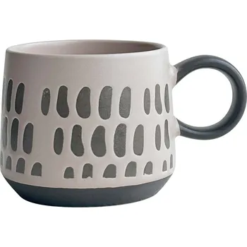 TORO HRNEK 370ML KERAMIKA