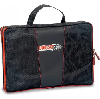 Peněženka PENĚŽENKA NA NÁVAZCE A PŘÍSLUŠENSTVÍ UNI CAT