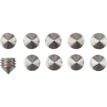 Sedlovka Odpružená sedlovka RockShox REVERB REMOTE 0 mm x 0