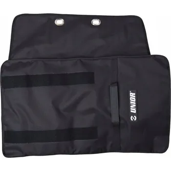 Unior Pro Tool Wrap 970WRAP-P - Obal / Pouzdro na nářadí