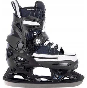 Zimní brusle Hokejové brusle Tempish Rebel Ice T 29-32