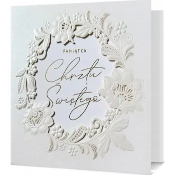 Obraz Přání 15 x 15 cm