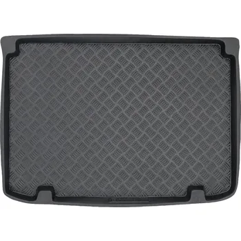 autokoberec Gumová vana do kufru Rezaw-Plast