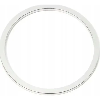 Podložka pod kazetu Garbaruk, tloušťka 1,8 mm