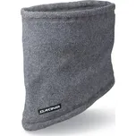 Nákrčník Nákrčník Oteplovač na krk DAKINE Fleece Neck Tube - Charcoal