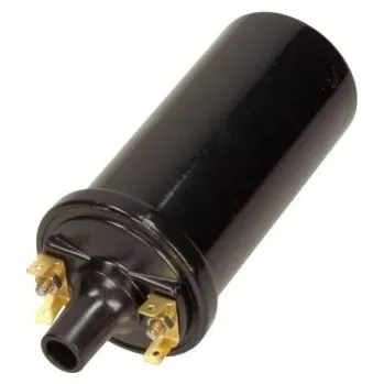 Zapalovací cívka Zapalovací cívka MAXGEAR 13-0160