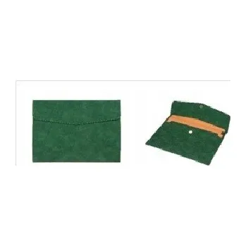 Pořadač / Organizér A4 Antra