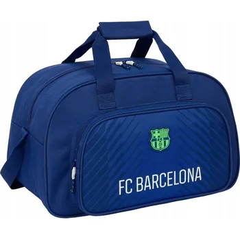 Sportovní taška Safta