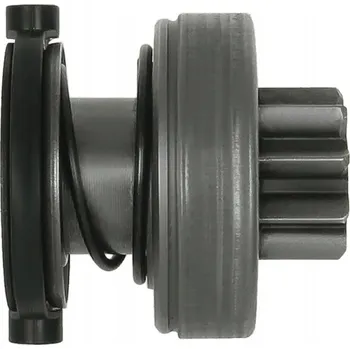 Startér Jednosměrná spojka, startér AS-PL SD0072(BOSCH)