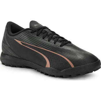 Kopačky Puma turfy Fotbalová obuv Puma Ultra Play TT M 107765 velikost 46