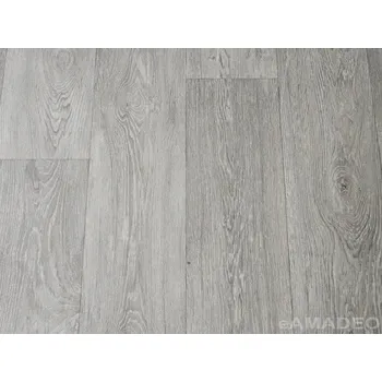 pvc podlaha PVC podlaha Jewel Aged Oak 569M - 4x1,5m (RO)