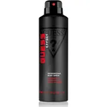 Guess Guess Effect deospray 226 ml