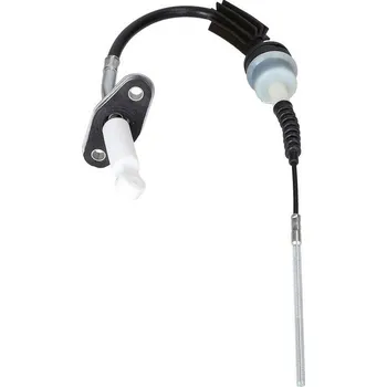 Spojkové lanko Tažné lanko, ovládání spojky KAMOKA LC119