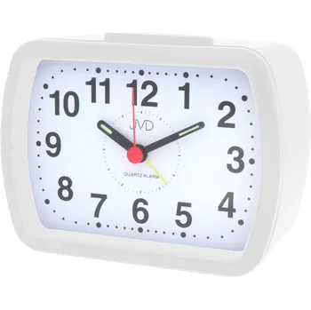 Budík Budík JVD VSR309.1