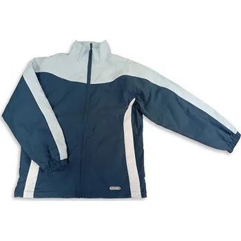 Dámská větrovka Hi-Tec Enno Dámská outdoorová bunda OKM005 OKM005A M