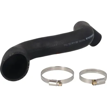 Hadička plnicího vzduchu KAMOKA 7910101