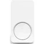 Philips HUE Hue Secure chytrý zvonek IP20 Zigbee/Bluetooth