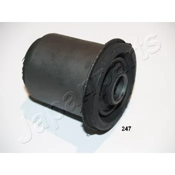 Zavěšení kol Uložení, řídicí mechanismus JAPANPARTS RU-247