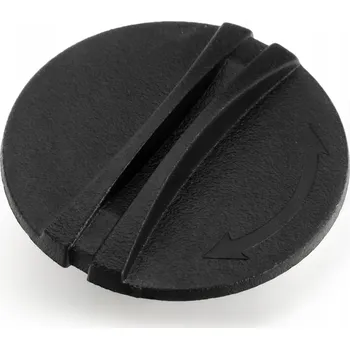 autokoberec KLIPSY STOPERY KOBERCE CITROEN C2 C3 C4 BERLINGO