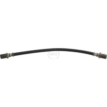 Brzdová hadice Brzdová hadice A.B.S. SL 4266