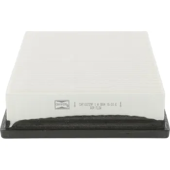 Vzduchový filtr Vzduchový filtr CHAMPION CHACAF100729P