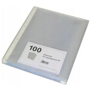 Košile A5 Herlitz 100