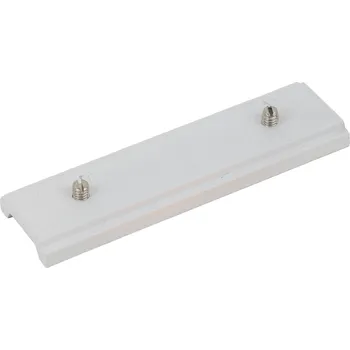 Koupelnové svítidlo TK Lighting Tkl-18024