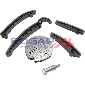 Sada rozvodového řetězu BOGAP C1328129