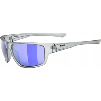 Sluneční brýle Brýle Uvex Sportstyle 230