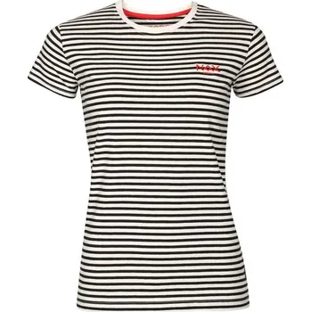 Dámské tričko Alpine Pro AWENA S