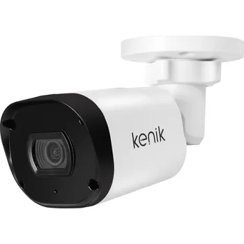 IP kamera KAMERA 4v1 KENIK KG-L15HD5-A