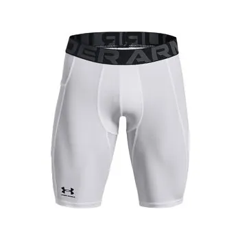 Pánské kraťasy Under Armour HG Armour Long Shorts L