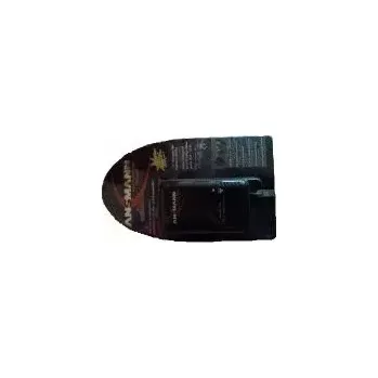 Nabíječka TOPCON - Ansmman