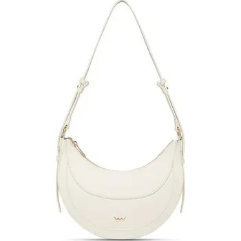 Kabelka VUCH Linaya Creme + Dárkové balení